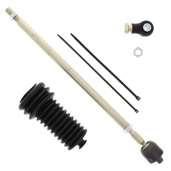 Right Tie Rod End Kit Polaris Ranger 1000 Diesel Crew 1000cc 2015 2016