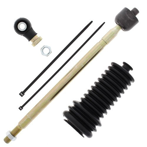 Right Tie Rod End Kit Polaris Ranger 4x4 700 BUILT BEFORE 1/15/07 700cc 2007