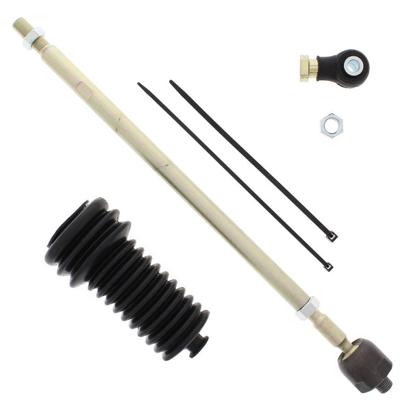 Right Tie Rod End Kit Polaris RZR 4 800 800cc 2010 2011 2012 2013 2014