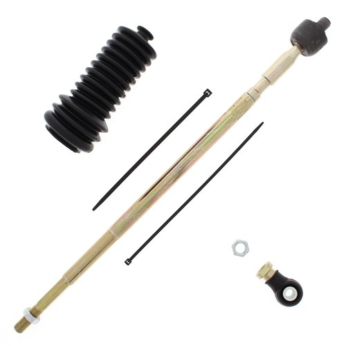 Right Tie Rod End Kit Polaris RZR 4 XP 900 900cc 2012 2013 2014