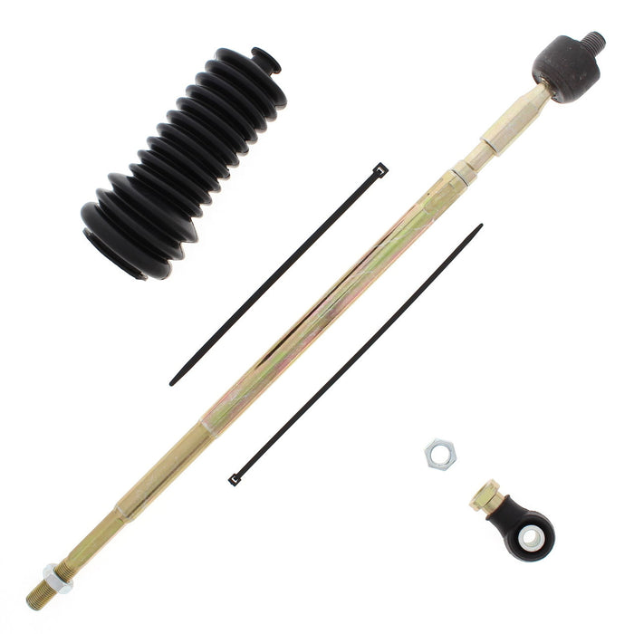 Right Tie Rod End Kit Polaris RZR XP 900 900cc 2011 2012 2013 2014