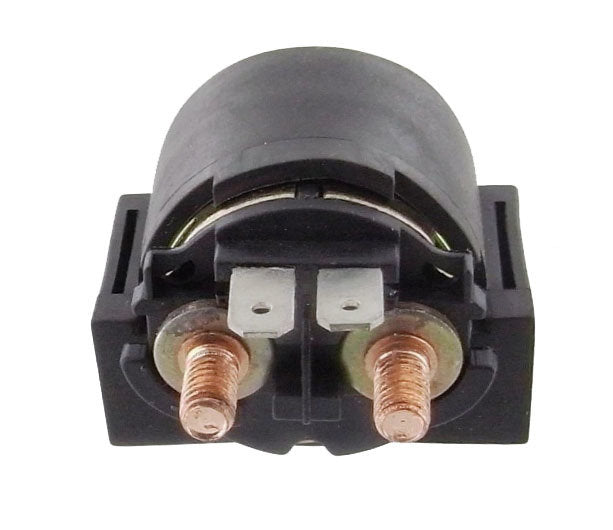 Solenoid Relay 1985 86 87 Kawasaki ZX600 Ninja ZX 600 Motorcycle