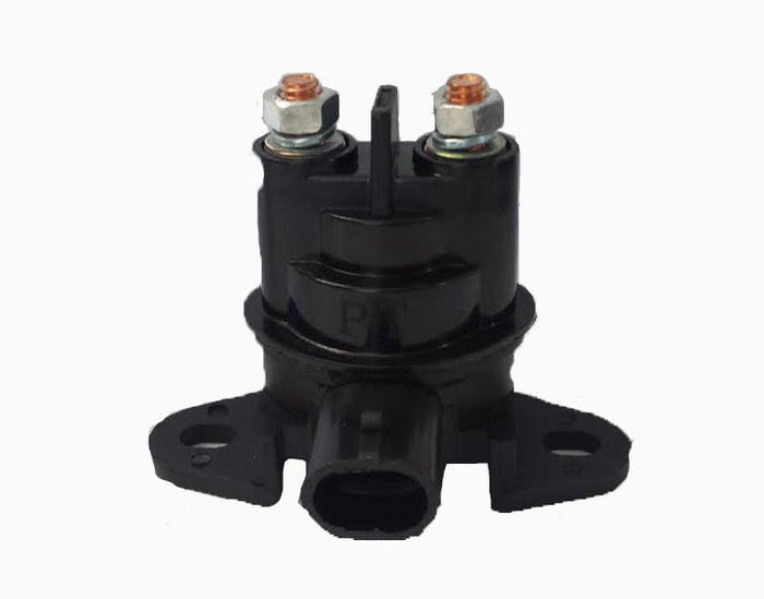 Solenoid Relay SEADOO Sea Doo 3D 2004 05 06 07 Personal Watercraft