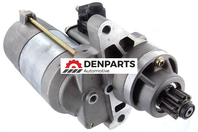 Starter Acura TL 3.2L 1996 1997 1998  31200-P5G-003