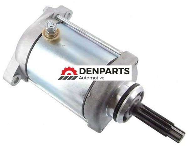 Starter Arctic Cat ATV 454 Bearcat 500 4X4 3545-001