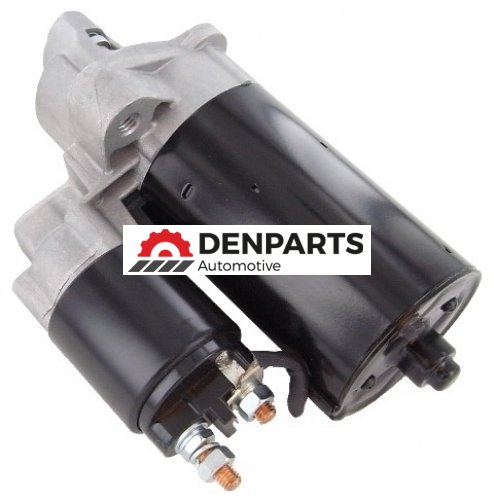 Starter Audi Volkswagen 078-911-023D, 0-001-108-174