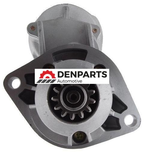Starter Case Cummins 5.9L 390 580 590 Dsl 3604485NW