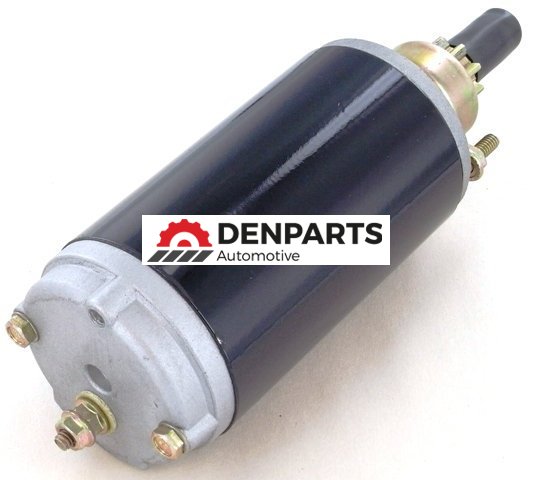 Starter Cub Cadet 2072 2082 1987-2000 52-098-06