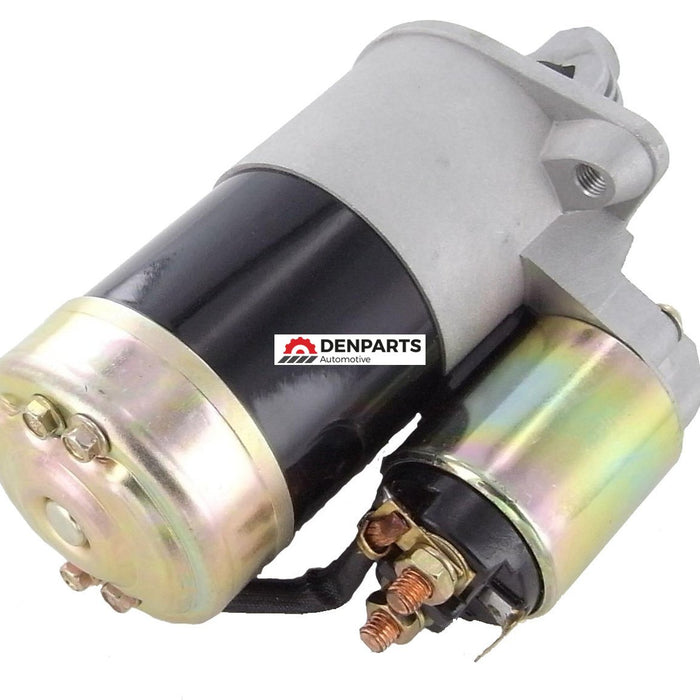 Starter Dodge, Eagle, Hyundai 323-1039, M1T70481