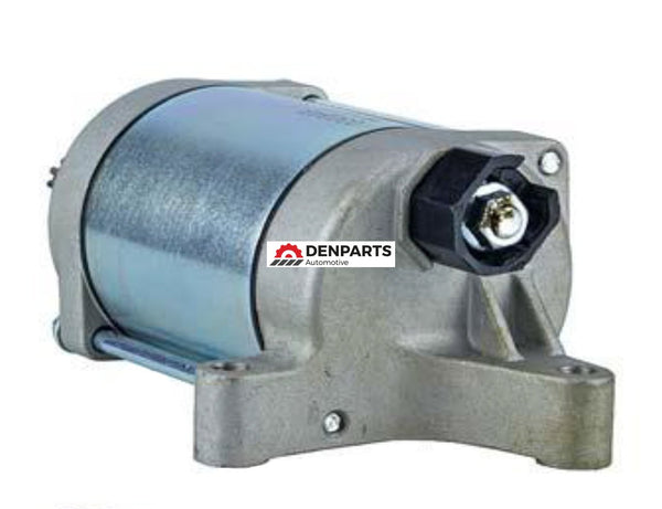 Starter  Honda CBR600RR Motorcycle 2007 2008 2009 2010 2011 12 13 14 15