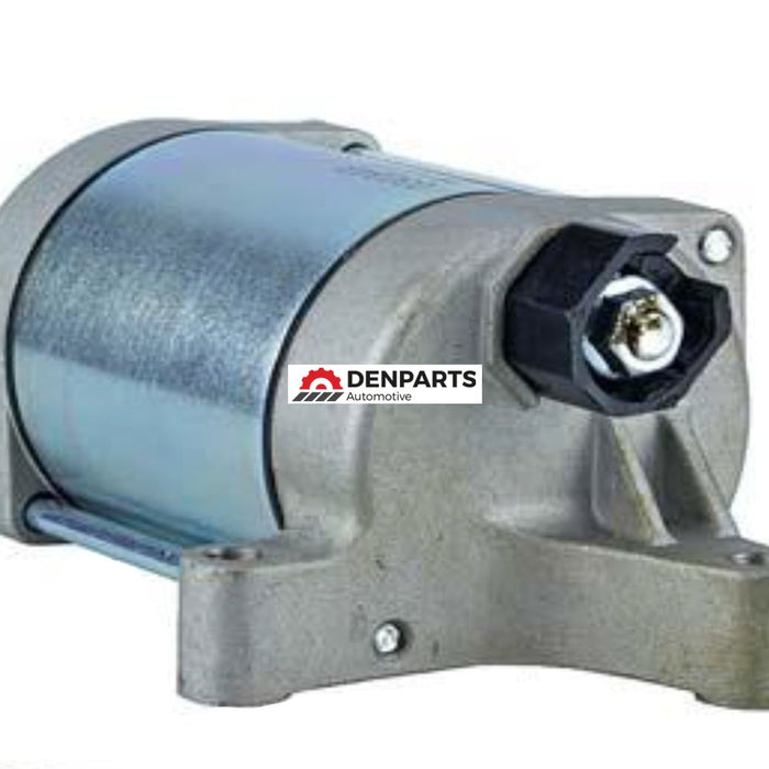 Starter  Honda CBR600RR Motorcycle 2007 2008 2009 2010 2011 12 13 14 15