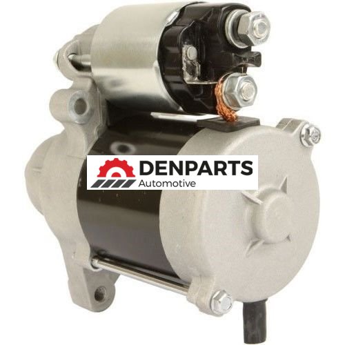 Starter  Honda Small Engines 18HP GX640 Engine 31210-ZG8-003