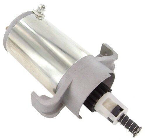 Starter for Briggs & Stratton 14 HP Engines