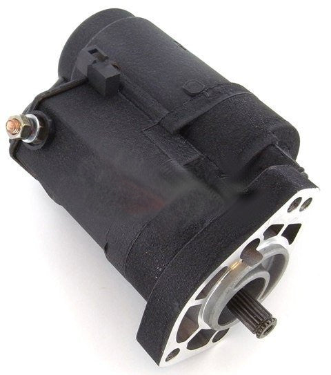 Starter for Harley Davidson 1340cc, 1450cc 31558-94