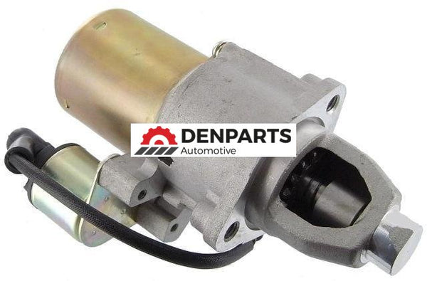 Starter for Honda Industrial Eng 9.9HP #GX270QAE2