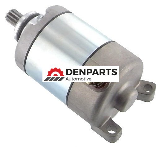 Starter for Honda TRX450ER 450cc 31200-HP1-601