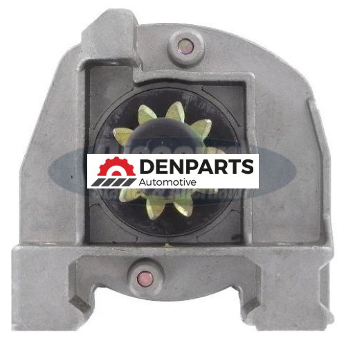 Starter Generac 021544, 0A7692, 0D9230, 0D92300ESV