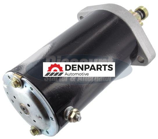 Starter Generac Generator Fiat, Mitsubishi 1.6 1.5L