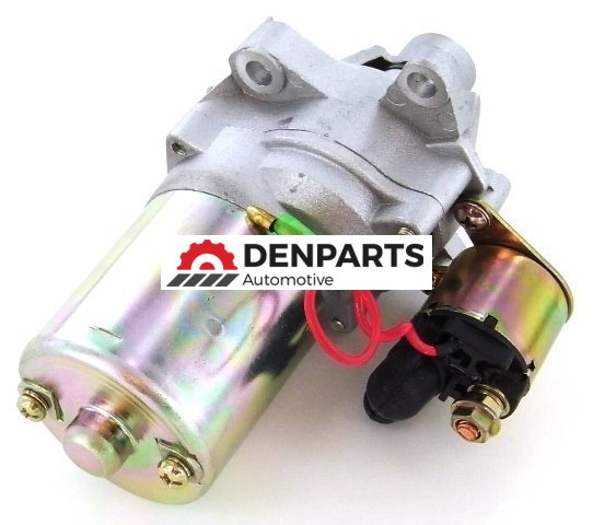 Starter Honda 31210-ZE1-023  Air Compressor