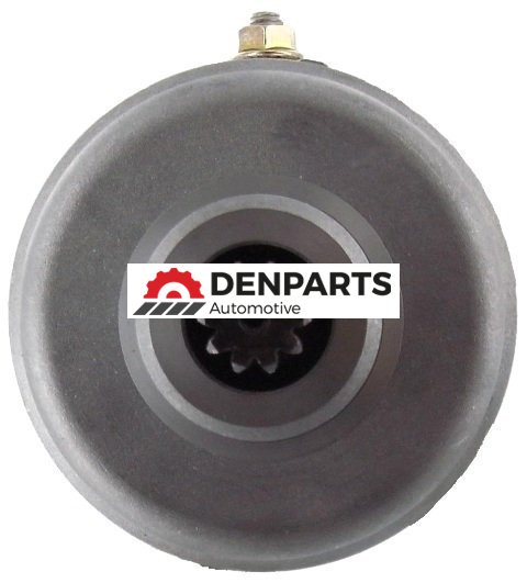 Starter Honda ATC250ES Big Red 246cc 31200-HA0-004