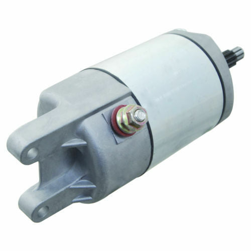 Starter Honda ATV TRX350 TRX 350 31200-HA7-771