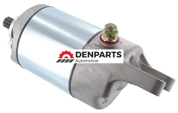 Starter  Honda ATV TRX350 TRX 350 EX 31200-HA7-315