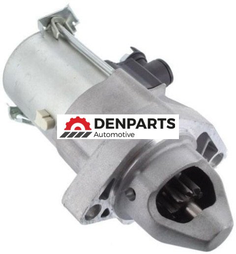 Starter Honda Civic 2006 2007 2008 31200-RNA-A51