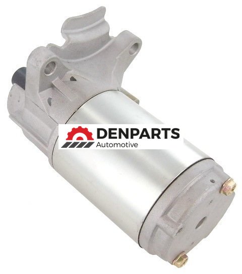 Starter Honda Small Engine  GXV340
