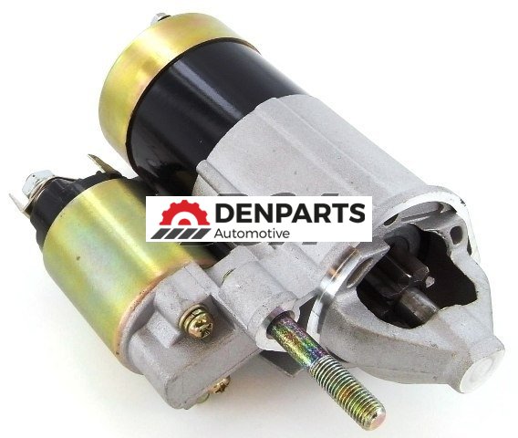 Starter Hyundai Santa Fe, Sonata 2.4L 36100-38050
