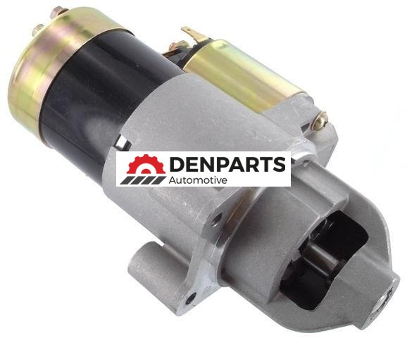 Starter John Deere 316 Onan AM104504, 191-1682-05