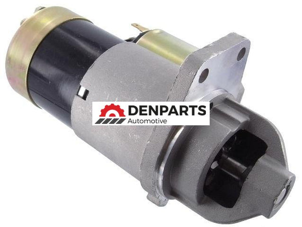 Starter John Deere, Onan AM104506, 191-1682-02