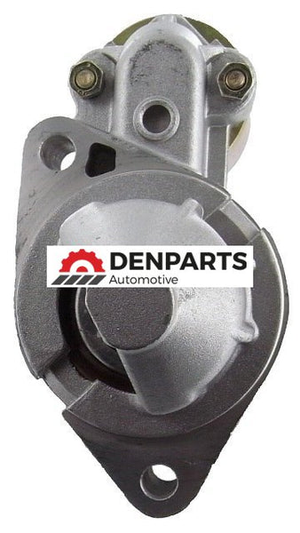 Starter Kawasaki FD731V 26hp Engines 21163-2129