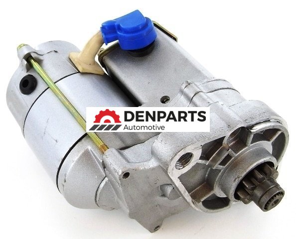 Starter Kawasaki KAF950 Mule 21163-0030 21163-1299
