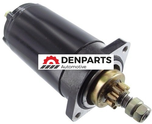 Starter Kawasaki PWC 21163-3003F 21163-3003G JS550