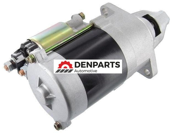 Starter Kawasaki Small Engines FZ400D 21163-2074