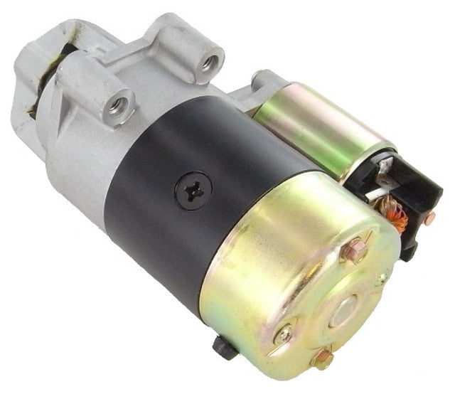Starter Onan Industrial 191-1949-04 191-1949-06