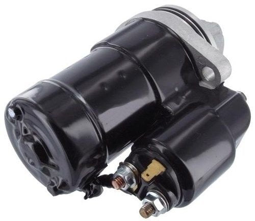 Starter Polaris ATV Sportsman XP 850 4011979-479