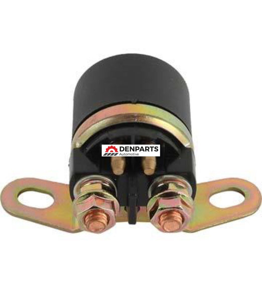 Starter Relay  Honda VTX1800 Motorcycle 2002-2008 35850ZJ1-811