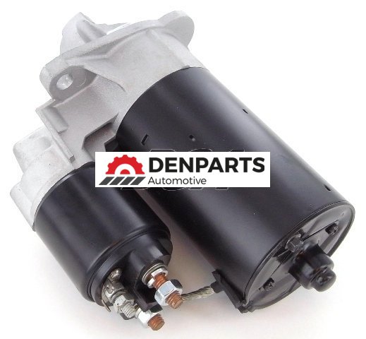 Starter Saturn L Series 3.0L(181) V6 19135633