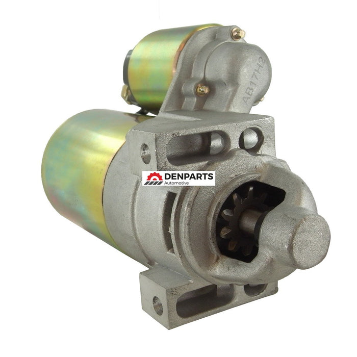 Starter Scotts GT2554 CV25S Kohler Gas 2002 2003 2004 2005 2006 2007 2008