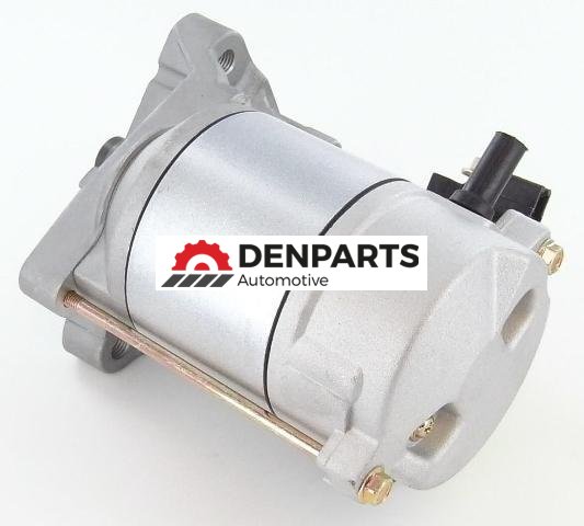 Starter Toyota T-100 4-Runner Tacoma 28100-75090