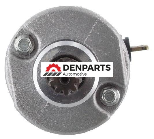 Starter Yamaha ATV YFM225 YFM250 59V-81800-00-00