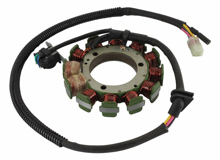 Stator Coil Replaces Honda TRX400 Series ATV 31120-HN1-A41