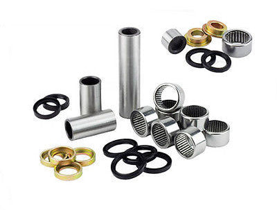 Swing Arm Bearing Kit BMW R100 1000cc 1978