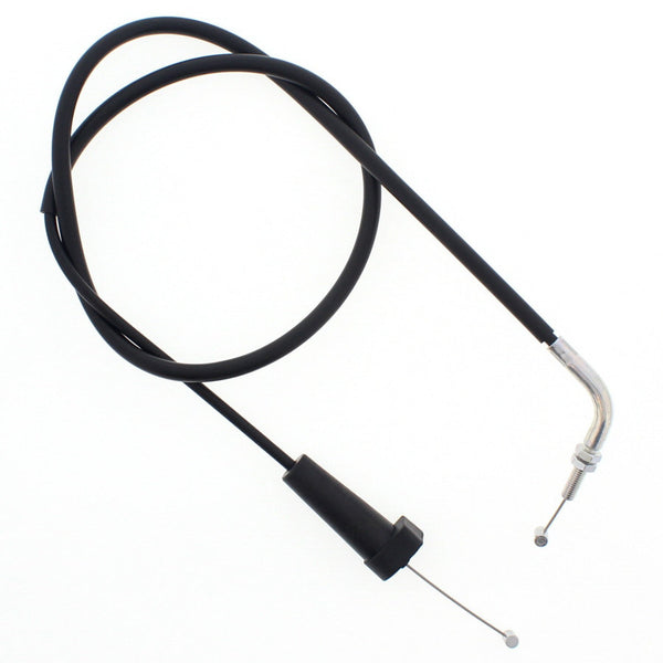 Throttle Cable Arctic Cat 1000 TRV / Cruiser 1000cc 2009 2010 2011 2012
