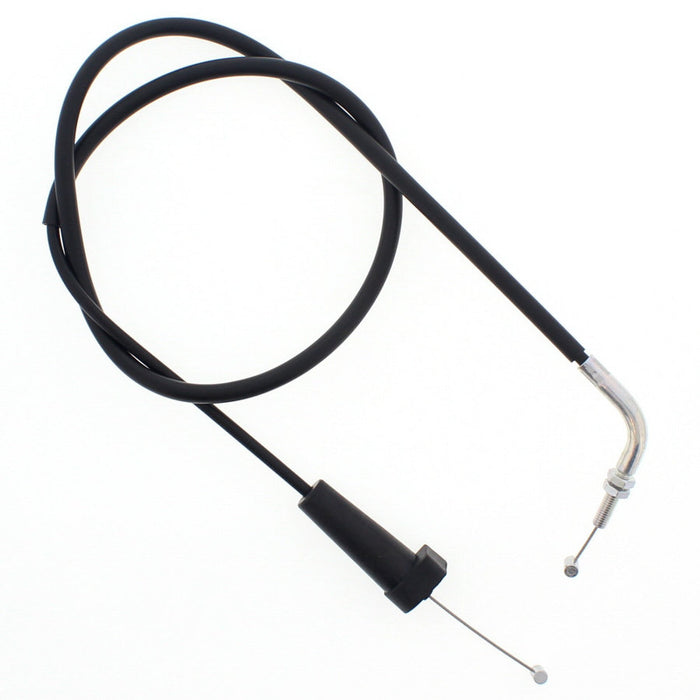 Throttle Cable Arctic Cat 1000 TRV / Cruiser 1000cc 2009 2010 2011 2012