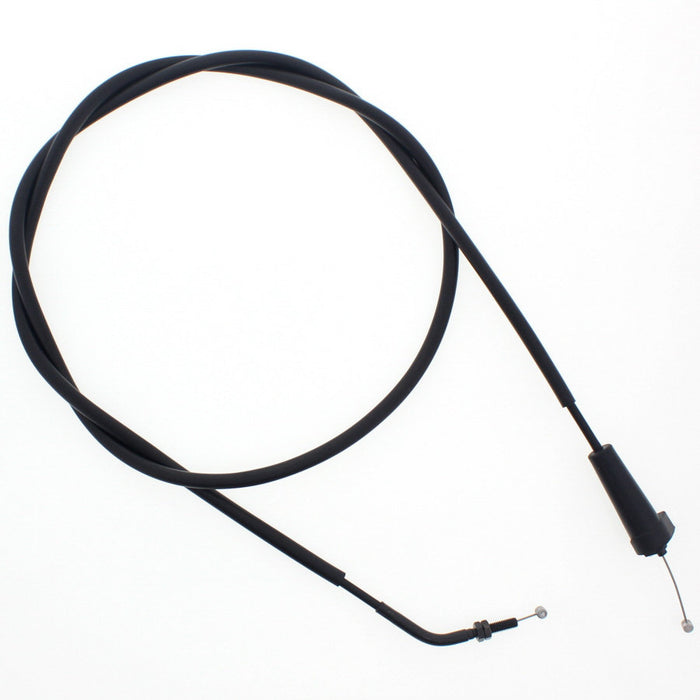 Throttle Cable Arctic Cat 250 4x4 250cc 2002 2003 2004 2005