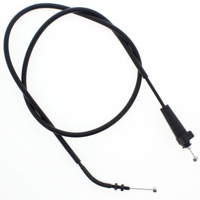 Throttle Cable Arctic Cat 400 4x4 w/MT 400cc 2002 2003 2004