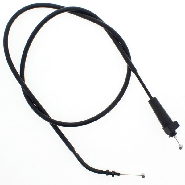 Throttle Cable Arctic Cat 400 FIS 2x4 w/MT 400cc 2003 2004