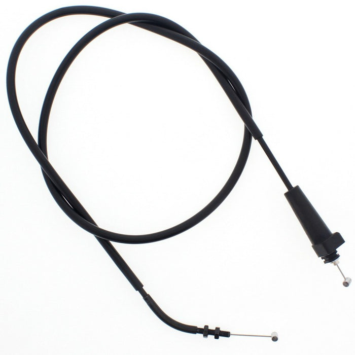 Throttle Cable Arctic Cat 400 FIS 2x4 w/MT 400cc 2003 2004